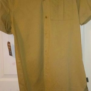 Houston Texans Shirt